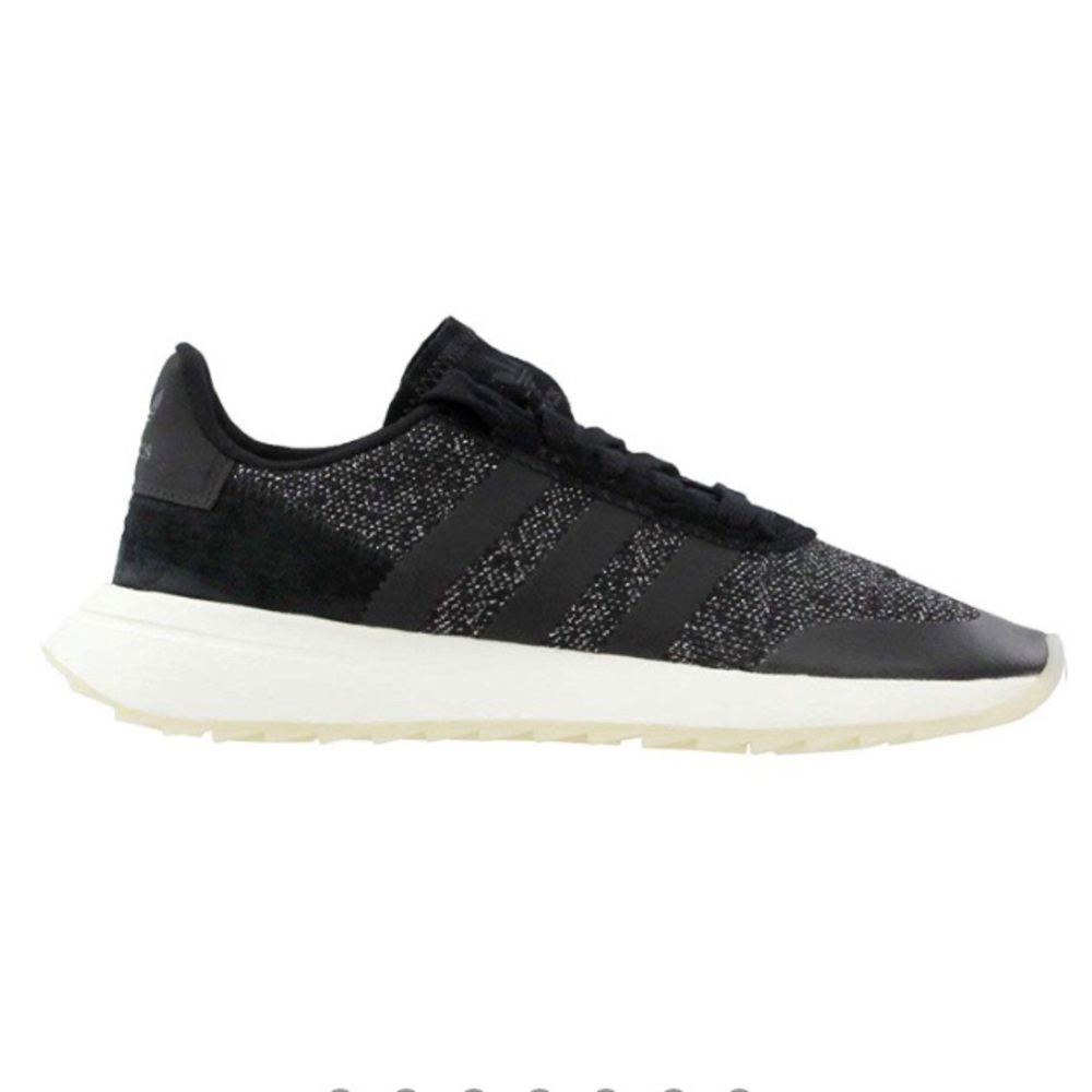 NWOT Adidas Originals Top Court - Picture 3 of 8